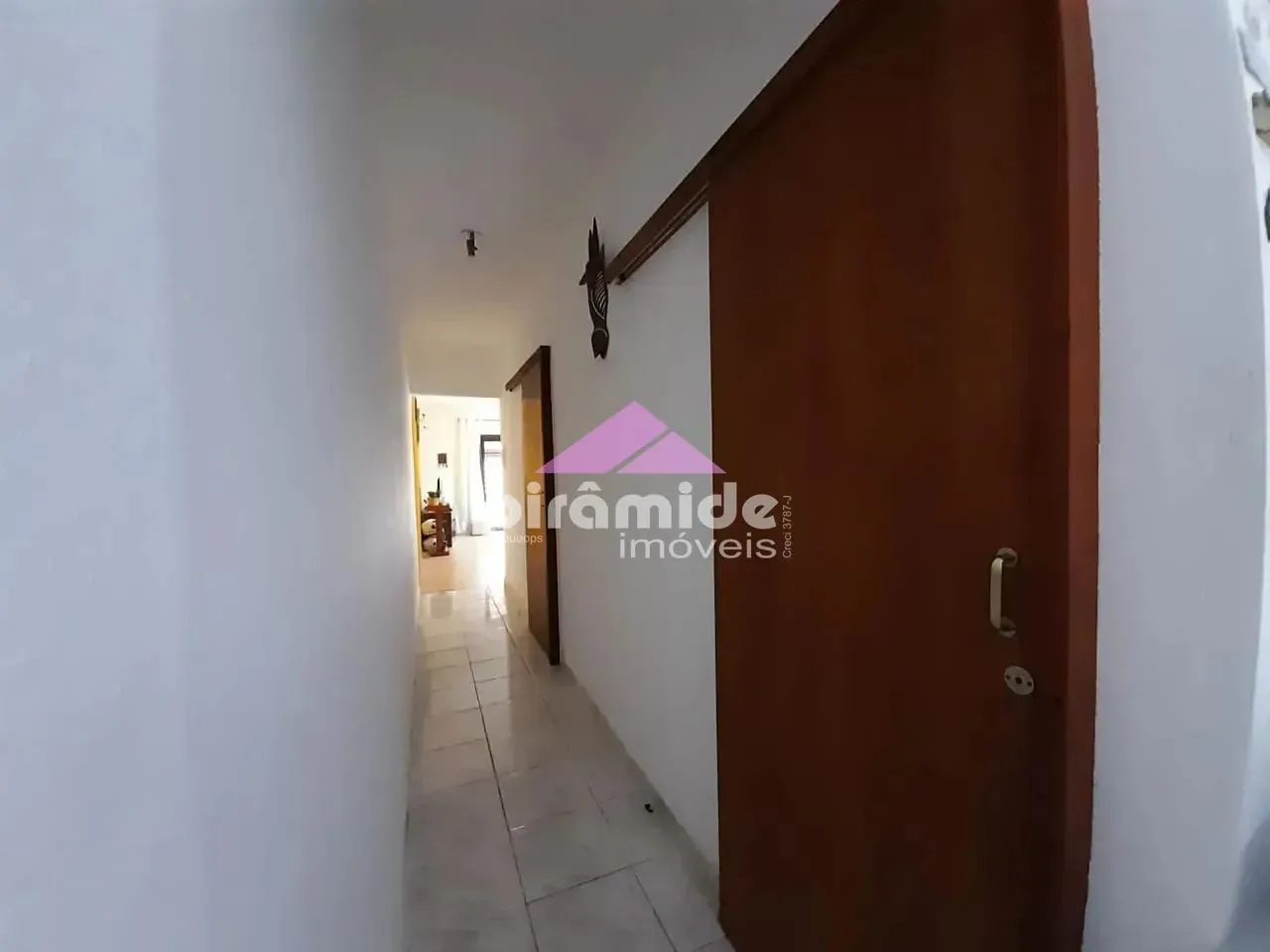 Casa, 4 quartos, 5000 m² - Foto 17