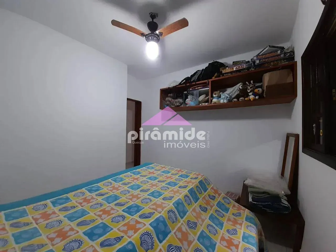 Casa, 4 quartos, 5000 m² - Foto 18