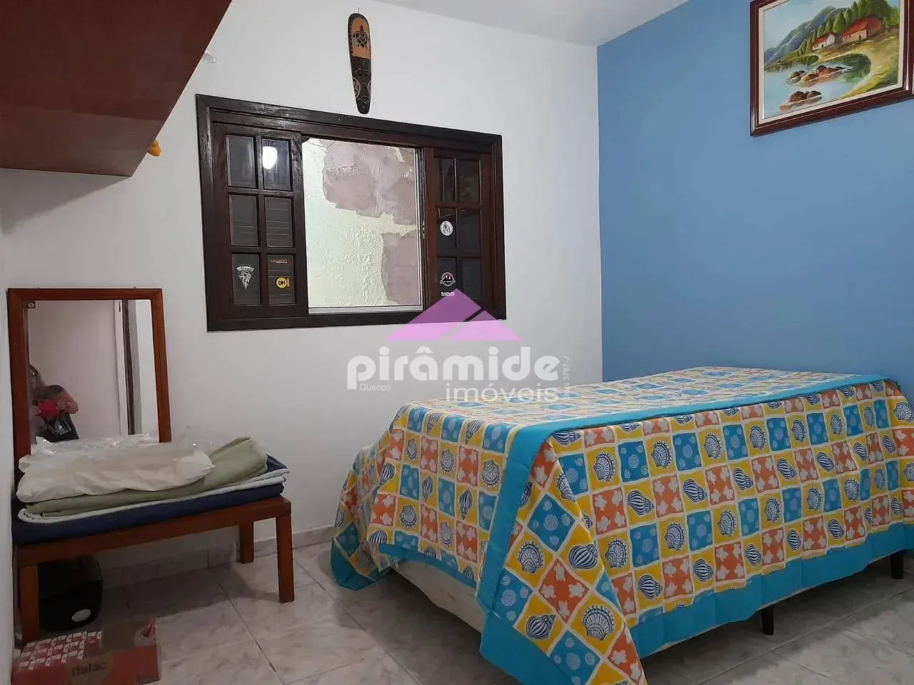 Casa, 4 quartos, 5000 m² - Foto 19