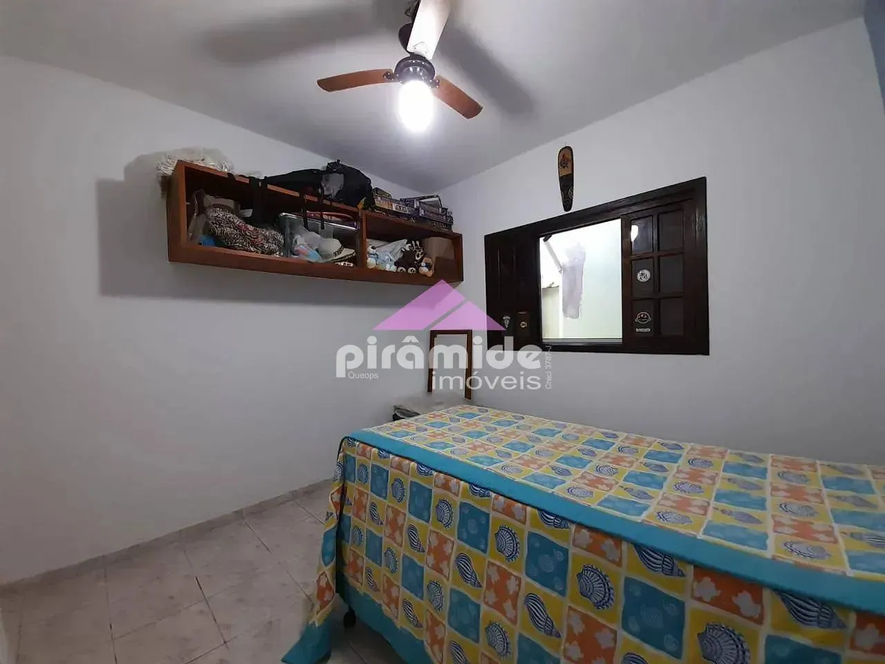Casa, 4 quartos, 5000 m² - Foto 20