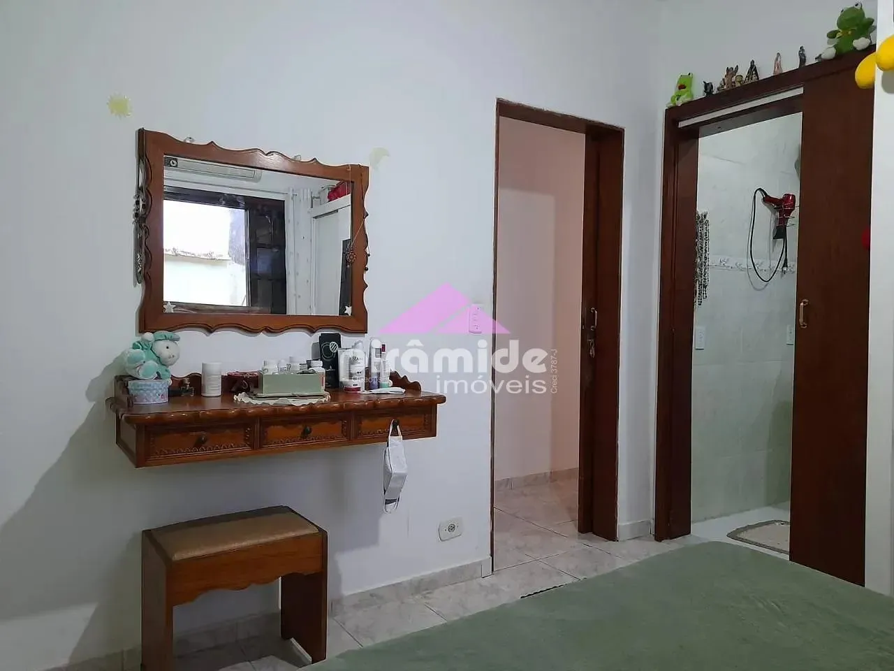 Casa, 4 quartos, 5000 m² - Foto 21
