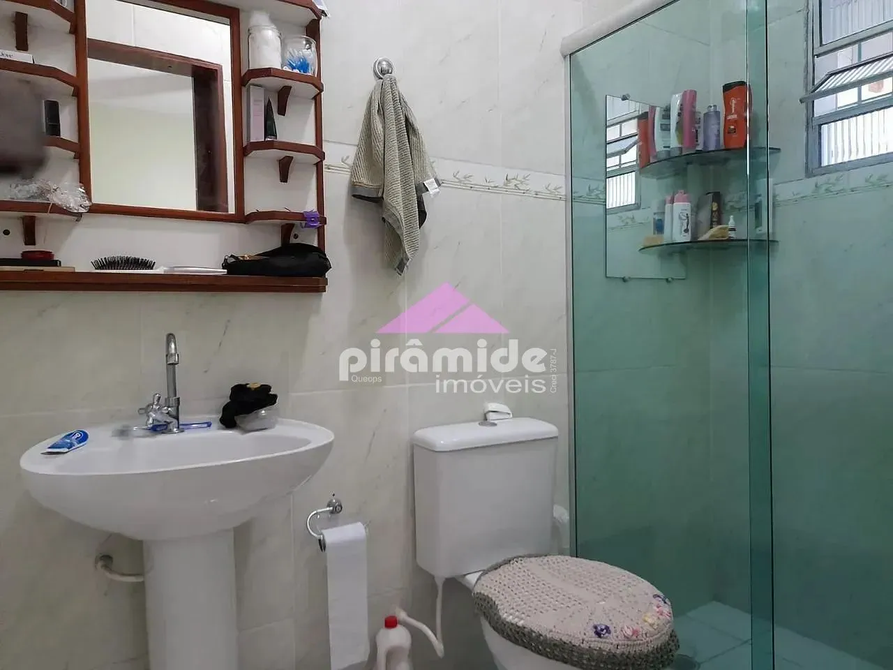 Casa, 4 quartos, 5000 m² - Foto 22