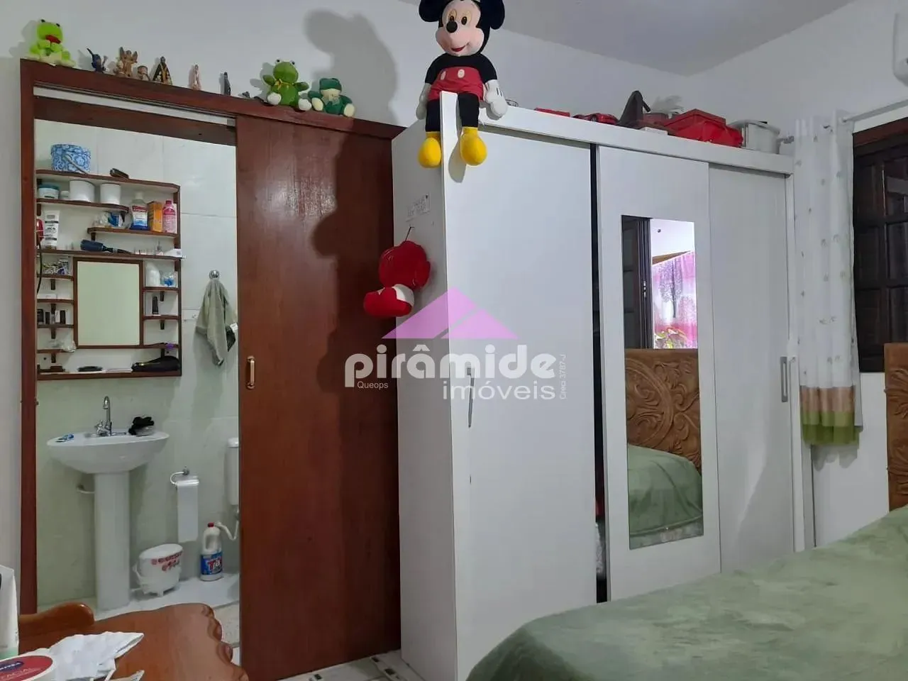 Casa, 4 quartos, 5000 m² - Foto 23