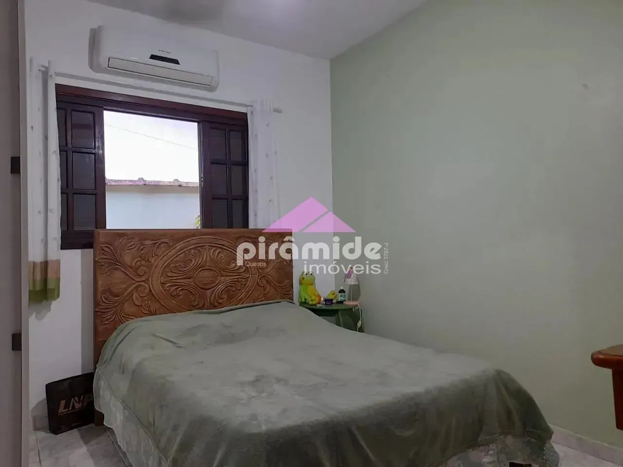 Casa, 4 quartos, 5000 m² - Foto 24