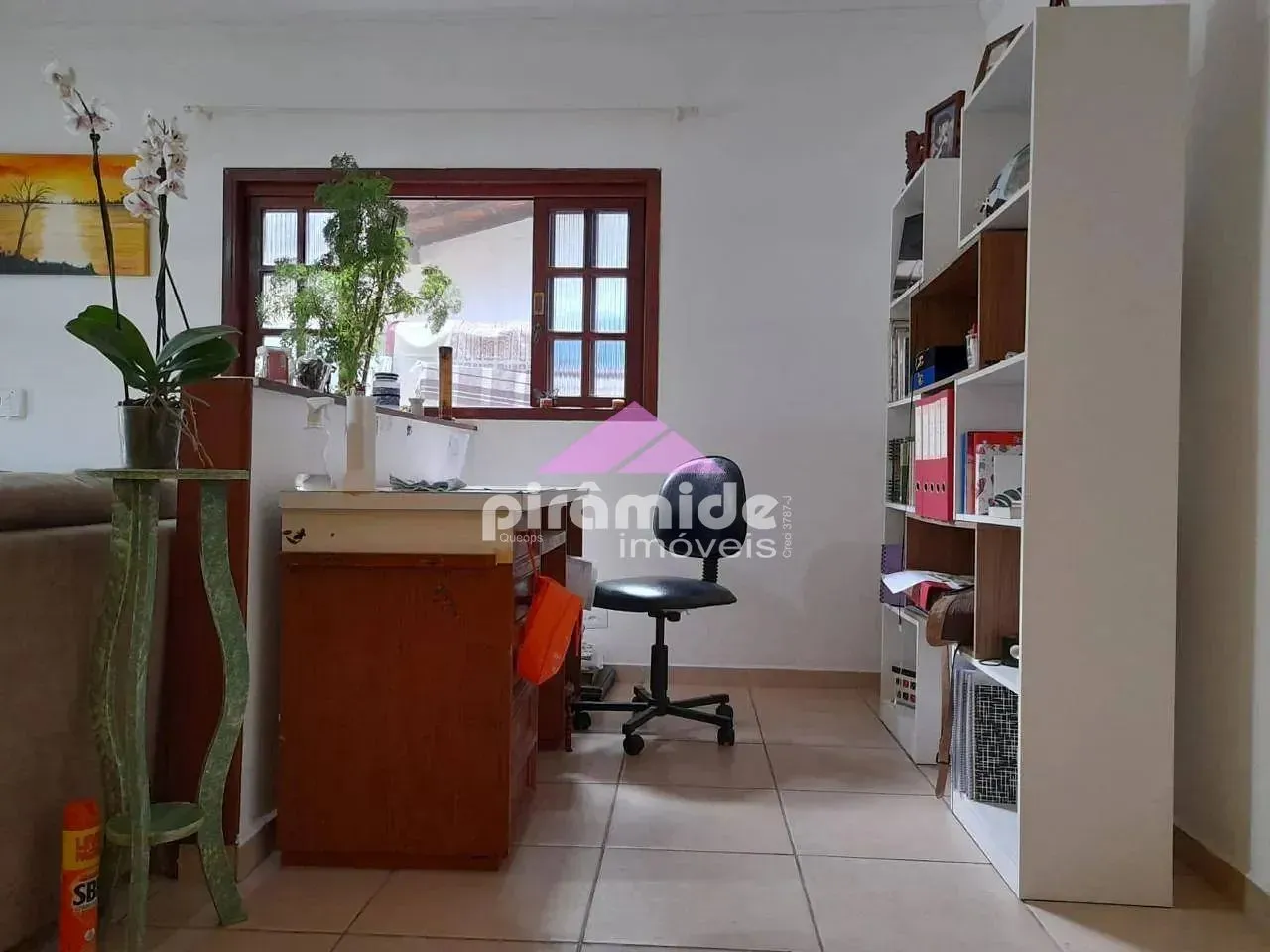 Casa, 4 quartos, 5000 m² - Foto 25