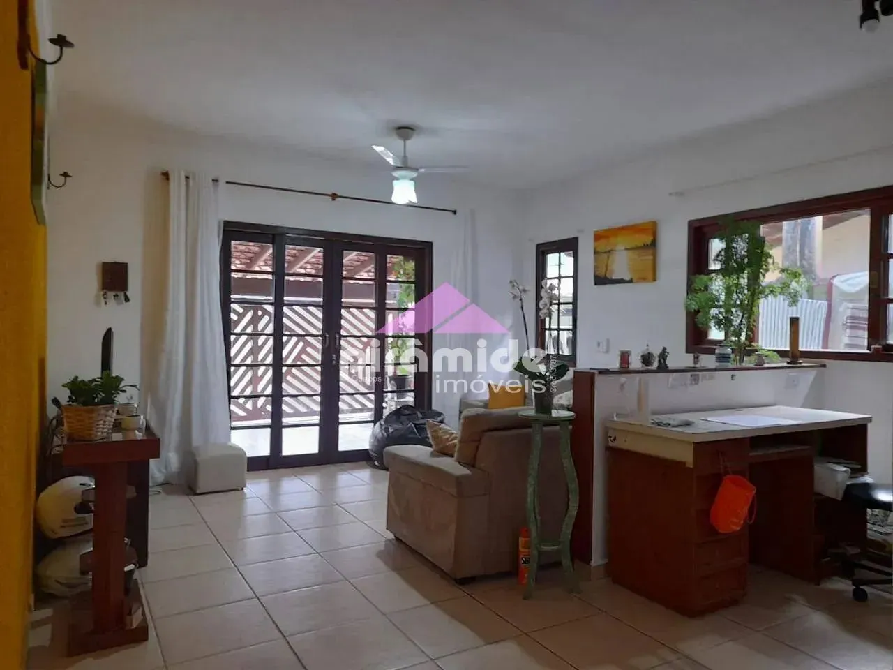 Casa, 4 quartos, 5000 m² - Foto 26
