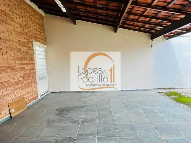 Casa com 390m² 3 quartos e 1 banheiro, à venda, no bairro Vila Nova Aclimação em Atibaia