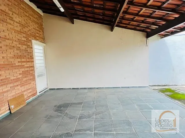 Casa com 390m² 3 quartos e 1 banheiro, à venda, no bairro Vila Nova Aclimação em Atibaia