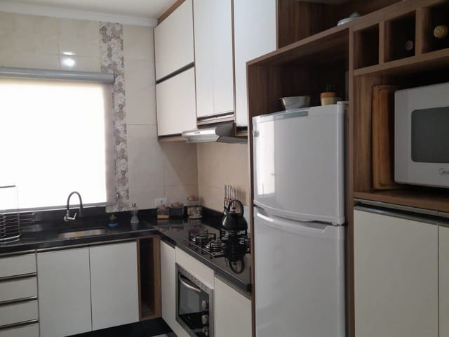 Foto do Casa - Casa à venda, Cará-cará, Ponta Grossa, PR | Adquira Imóveis