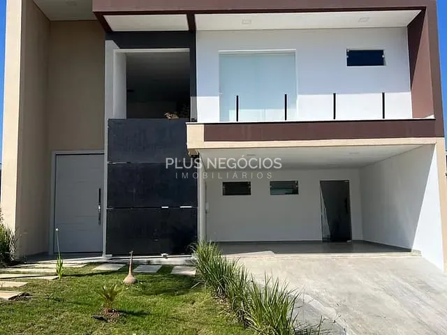 Casa com 300m² 4 quartos e 6 banheiros, à venda, no bairro Colinas de Indaiatuba em Indaiatuba