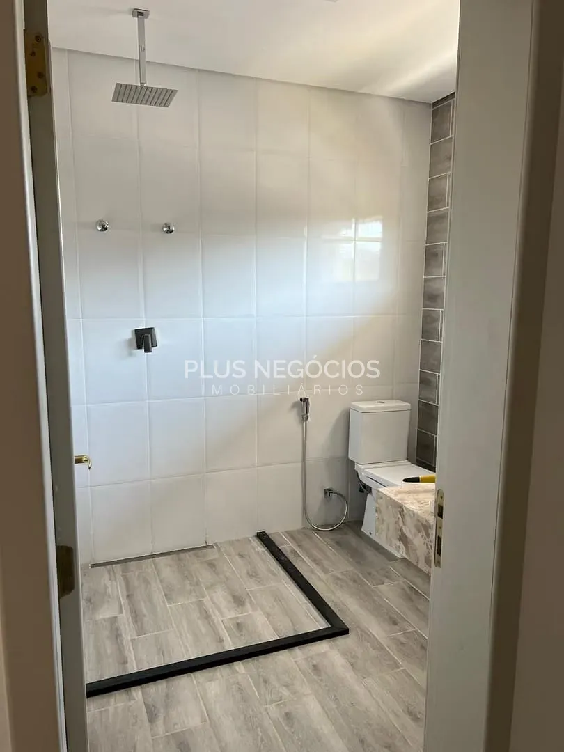 Casa, 4 quartos, 304 m² - Foto 23
