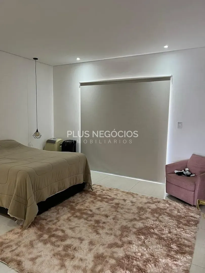 Casa, 4 quartos, 304 m² - Foto 12