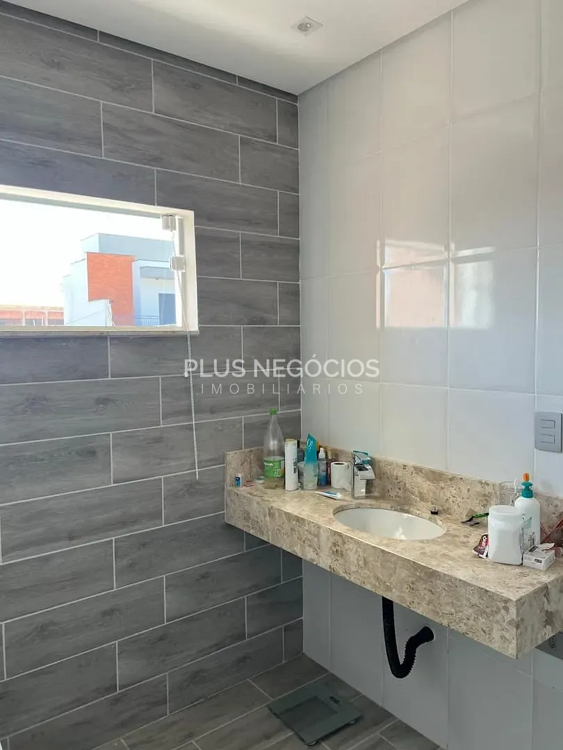 Casa, 4 quartos, 304 m² - Foto 25