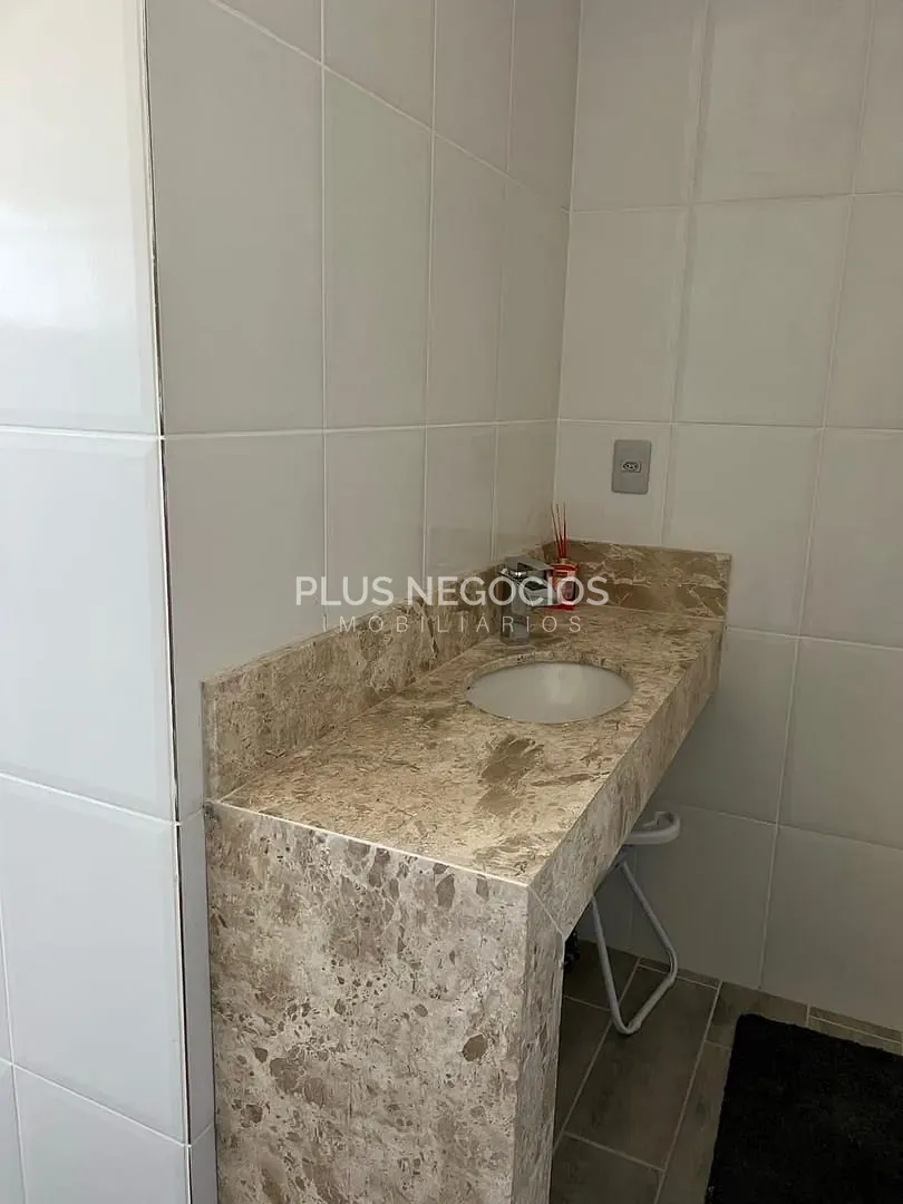 Casa, 4 quartos, 304 m² - Foto 24