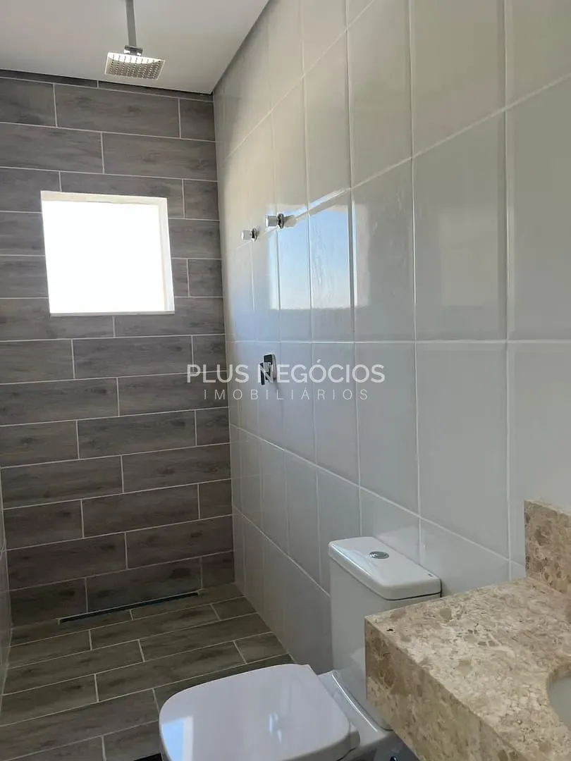 Casa, 4 quartos, 304 m² - Foto 22