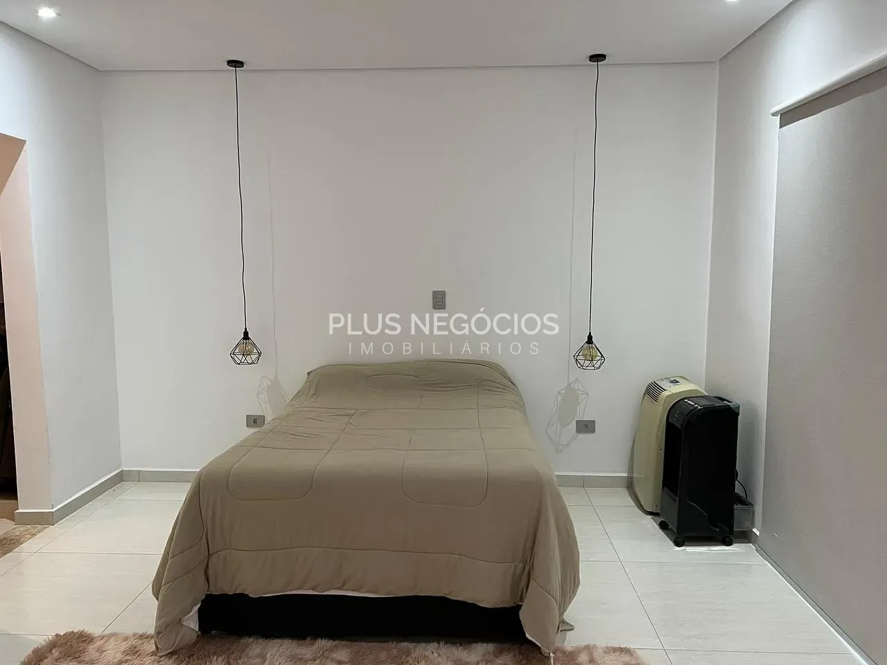 Casa, 4 quartos, 304 m² - Foto 13