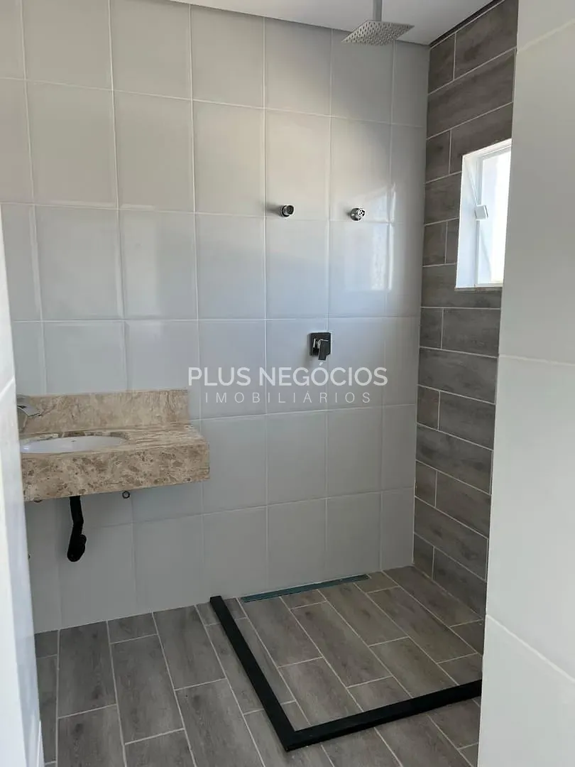 Casa, 4 quartos, 304 m² - Foto 20