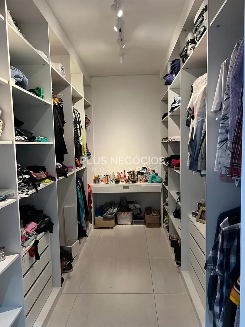 Casa, 4 quartos, 304 m² - Foto 18