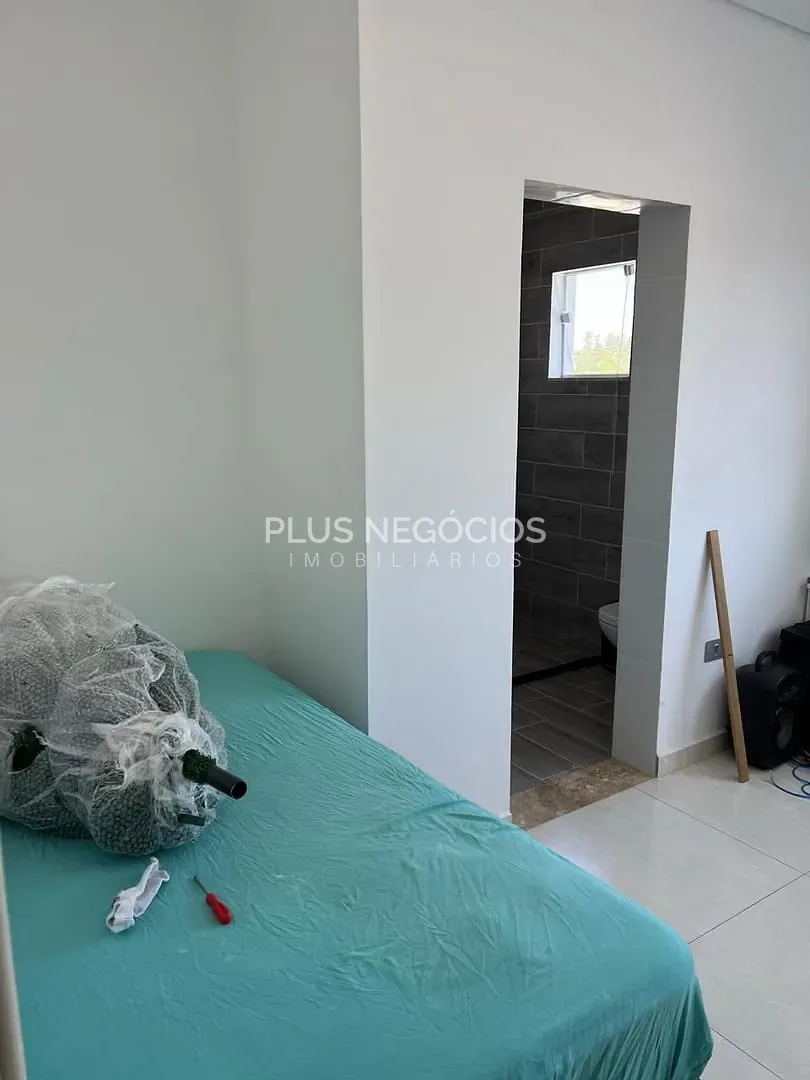 Casa, 4 quartos, 304 m² - Foto 17