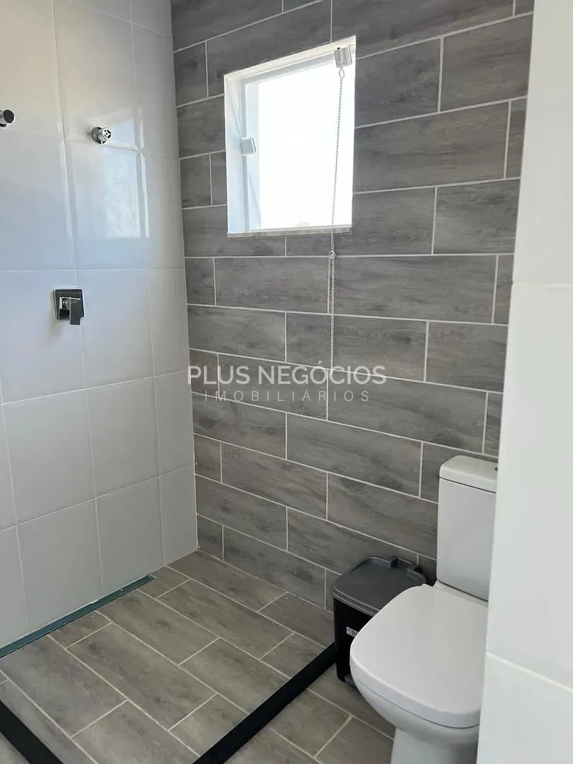 Casa, 4 quartos, 304 m² - Foto 21