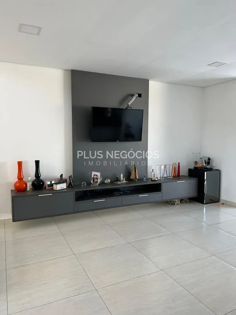 Casa, 4 quartos, 304 m² - Foto 3