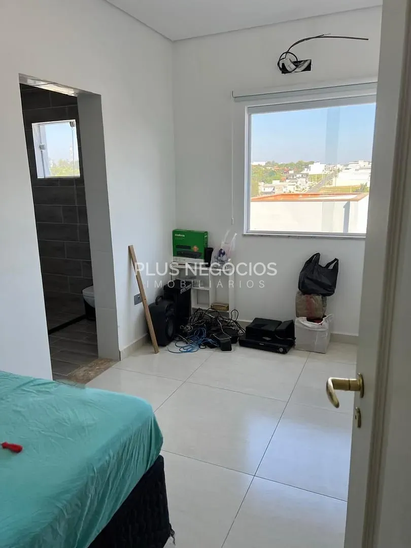 Casa, 4 quartos, 304 m² - Foto 16