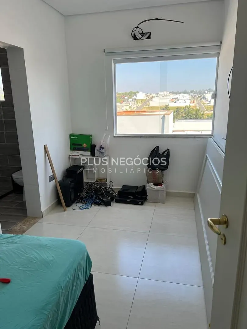 Casa, 4 quartos, 304 m² - Foto 15