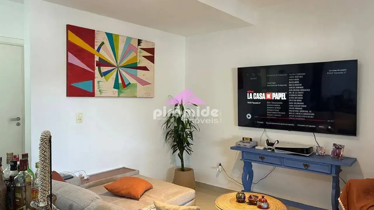 Casa, 3 quartos, 180 m² - Foto 3