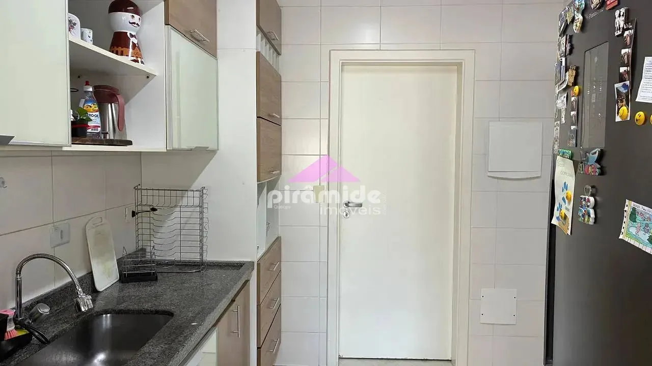Casa, 3 quartos, 180 m² - Foto 6