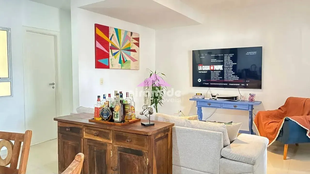 Casa, 3 quartos, 180 m² - Foto 4