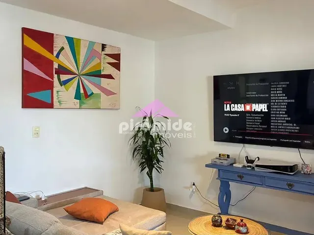 Casa com 10m² 3 quartos e 3 banheiros, à venda, no bairro Loteamento Villa Branca em Jacareí