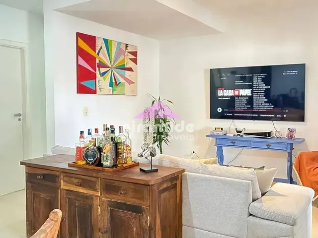 Casa com 10m² 3 quartos e 3 banheiros, à venda, no bairro Loteamento Villa Branca em Jacareí