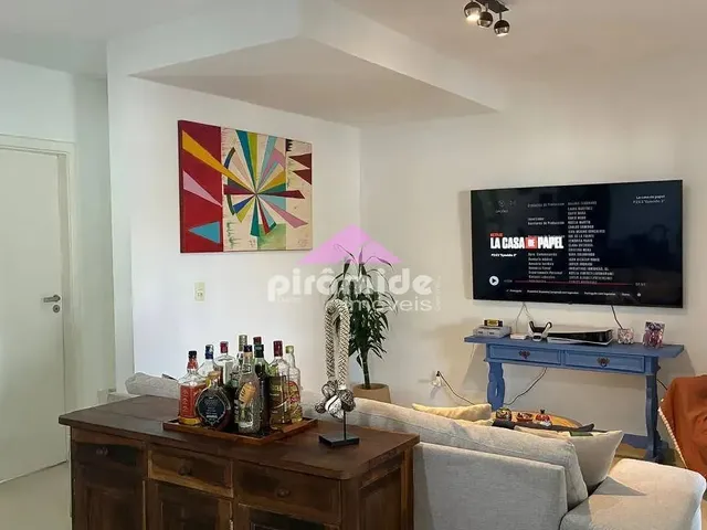 Casa com 10m² 3 quartos e 3 banheiros, à venda, no bairro Loteamento Villa Branca em Jacareí