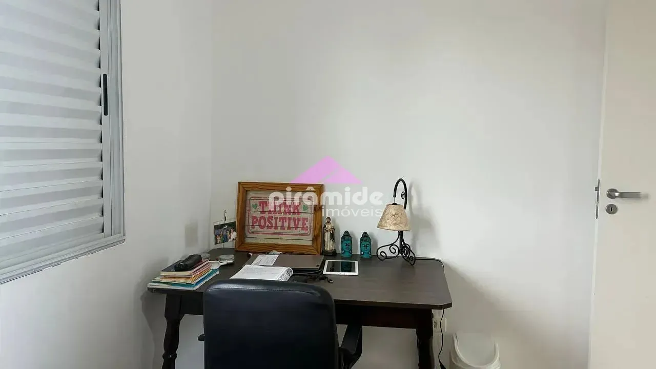 Casa, 3 quartos, 180 m² - Foto 13