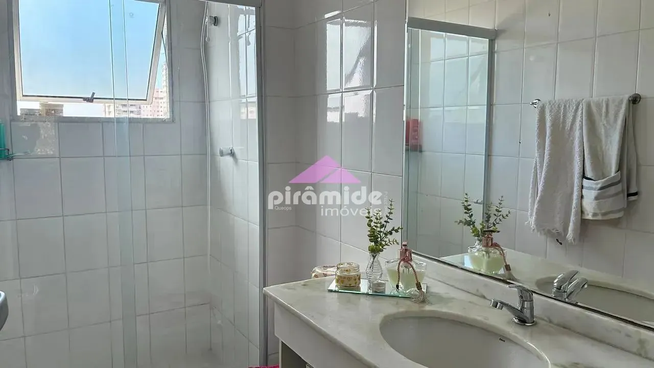 Casa, 3 quartos, 180 m² - Foto 15