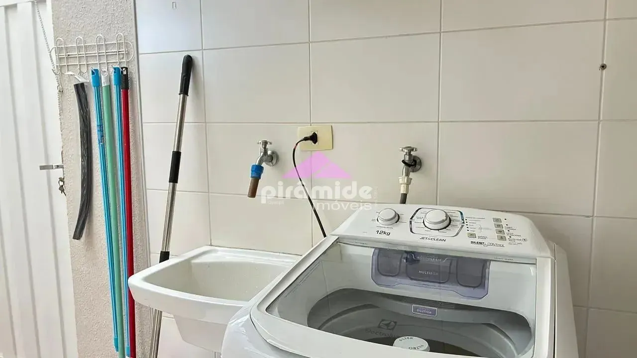 Casa, 3 quartos, 180 m² - Foto 7