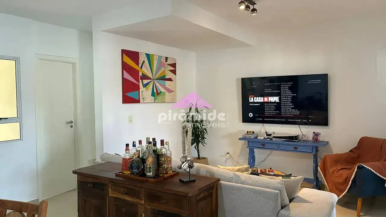 Casa, 3 quartos, 180 m² - Foto 2