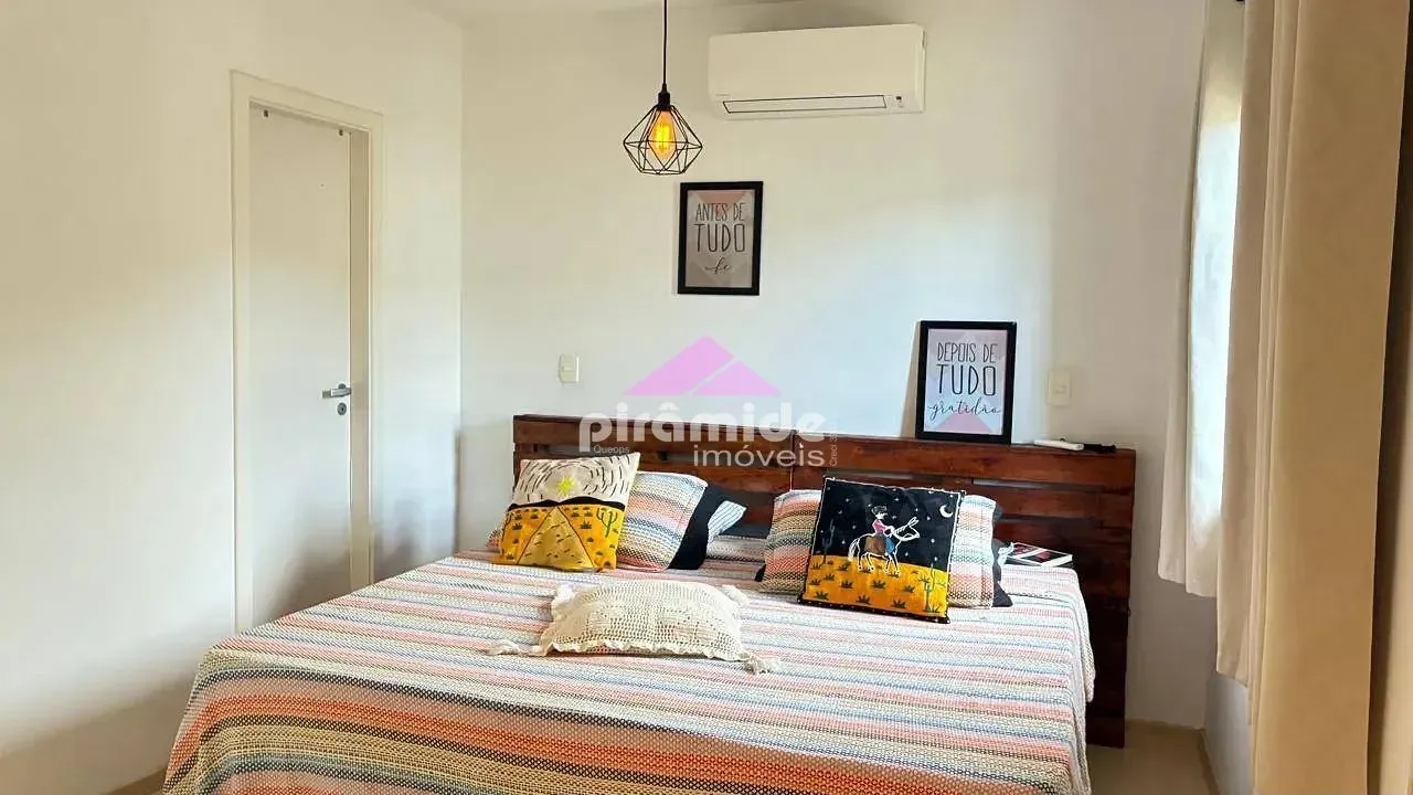 Casa, 3 quartos, 180 m² - Foto 17
