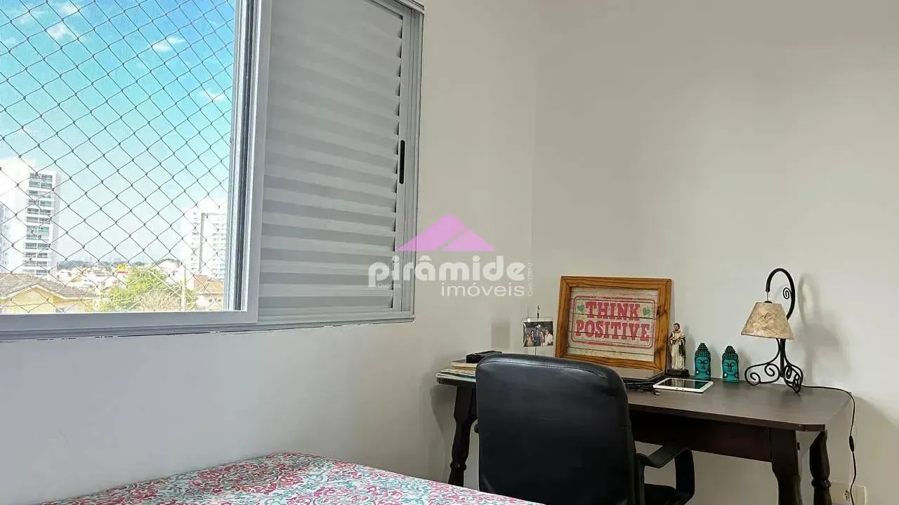 Casa, 3 quartos, 180 m² - Foto 14