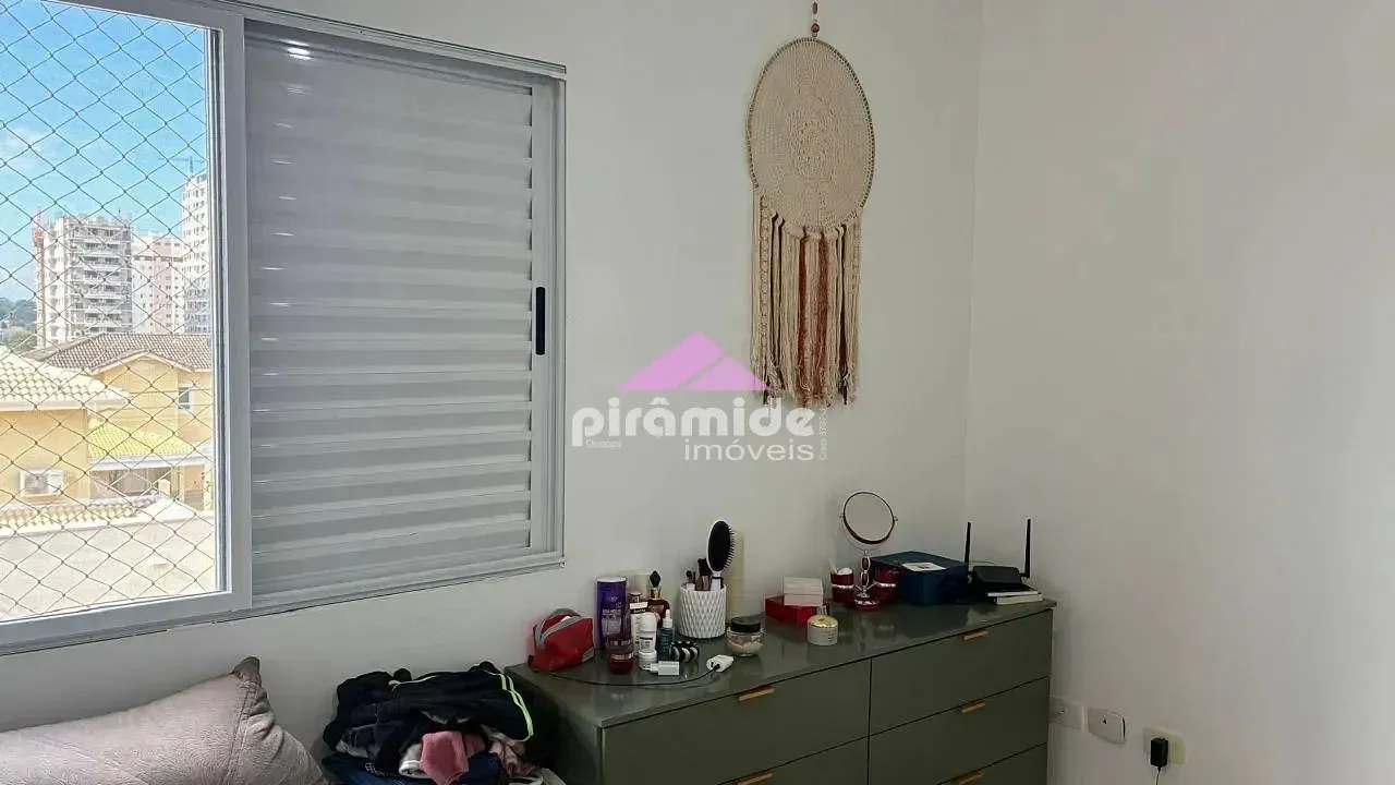 Casa, 3 quartos, 180 m² - Foto 16