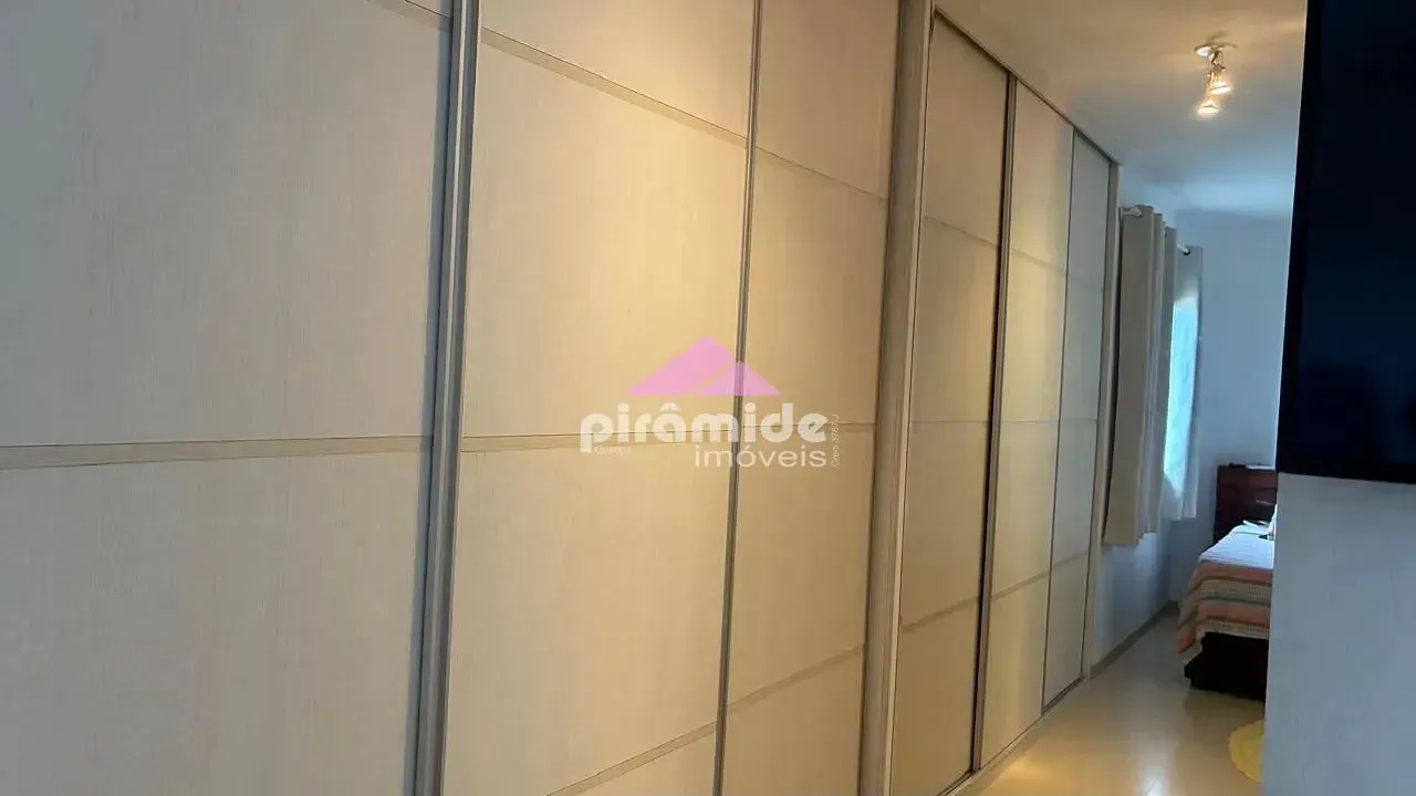 Casa, 3 quartos, 180 m² - Foto 18