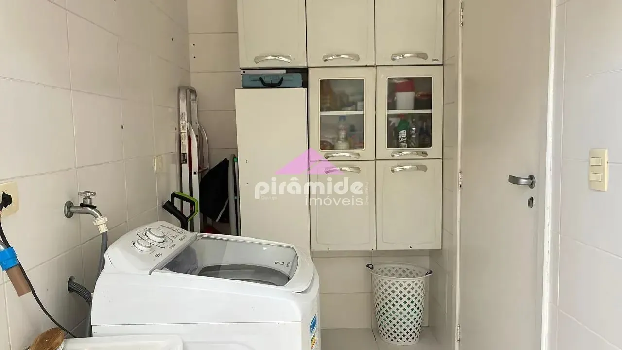 Casa, 3 quartos, 180 m² - Foto 19