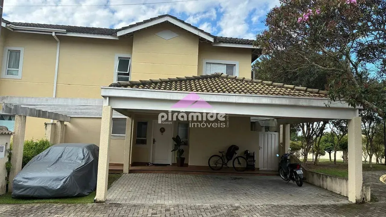 Casa, 3 quartos, 180 m² - Foto 1