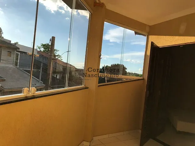 Casa com 320m² 4 quartos e 5 banheiros, à venda, no bairro Loteamento Villa Branca em Jacareí