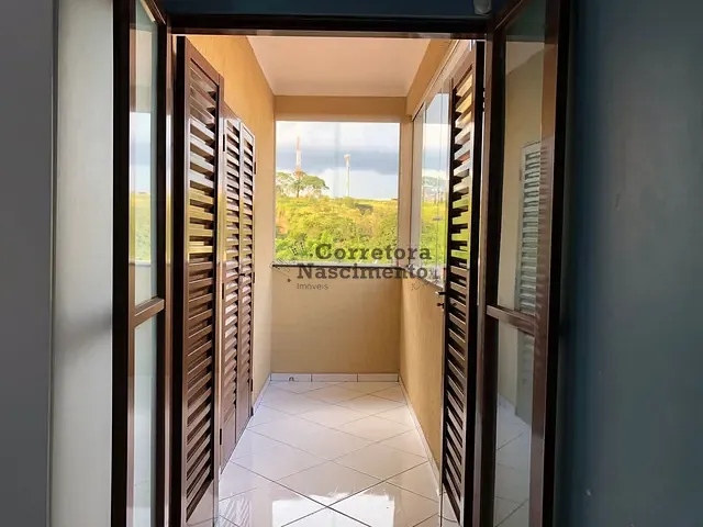 Casa com 320m² 4 quartos e 5 banheiros, à venda, no bairro Loteamento Villa Branca em Jacareí