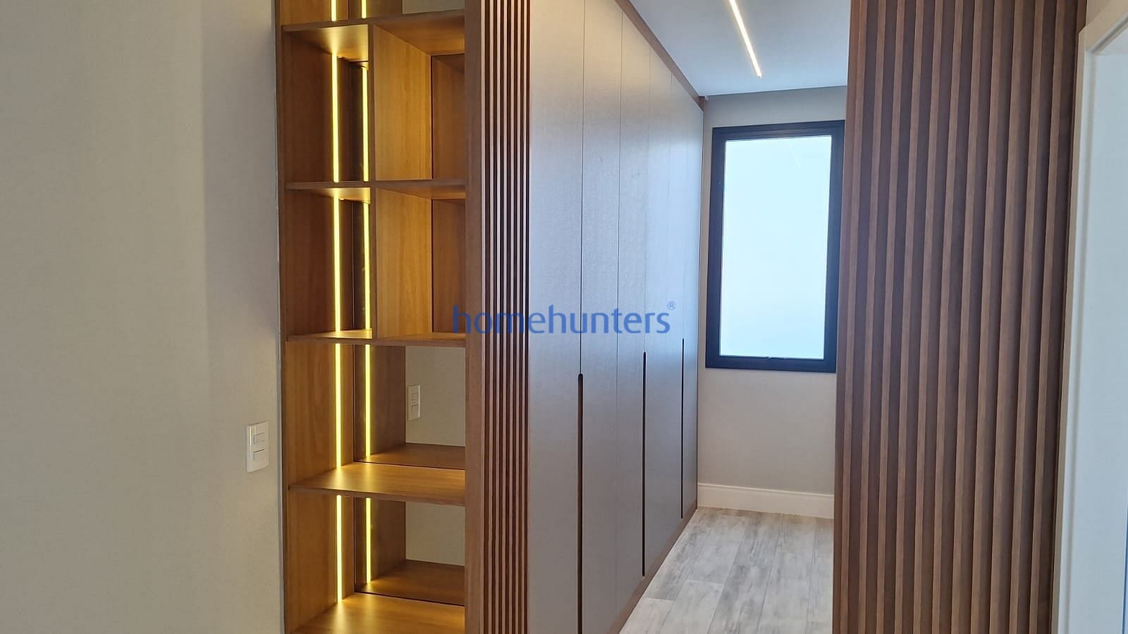 Casa à venda com 3 quartos, 436m² - Foto 31