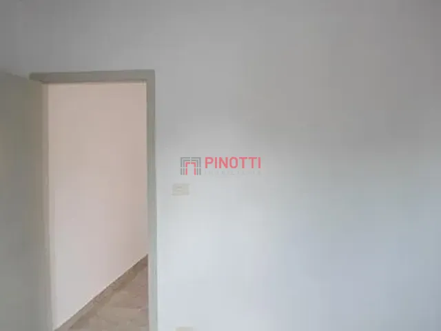 Casa 2 quartos e 1 banheiro, à venda, no bairro Dos Casa em São Bernardo do Campo