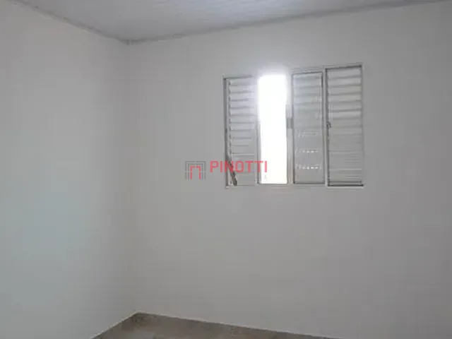 Casa 2 quartos e 1 banheiro, à venda, no bairro Dos Casa em São Bernardo do Campo