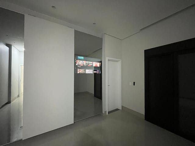 Foto do Casa - Casa com Projeto Único no Swiss Park, 3 suítes no piso térreo! | Home Hunters