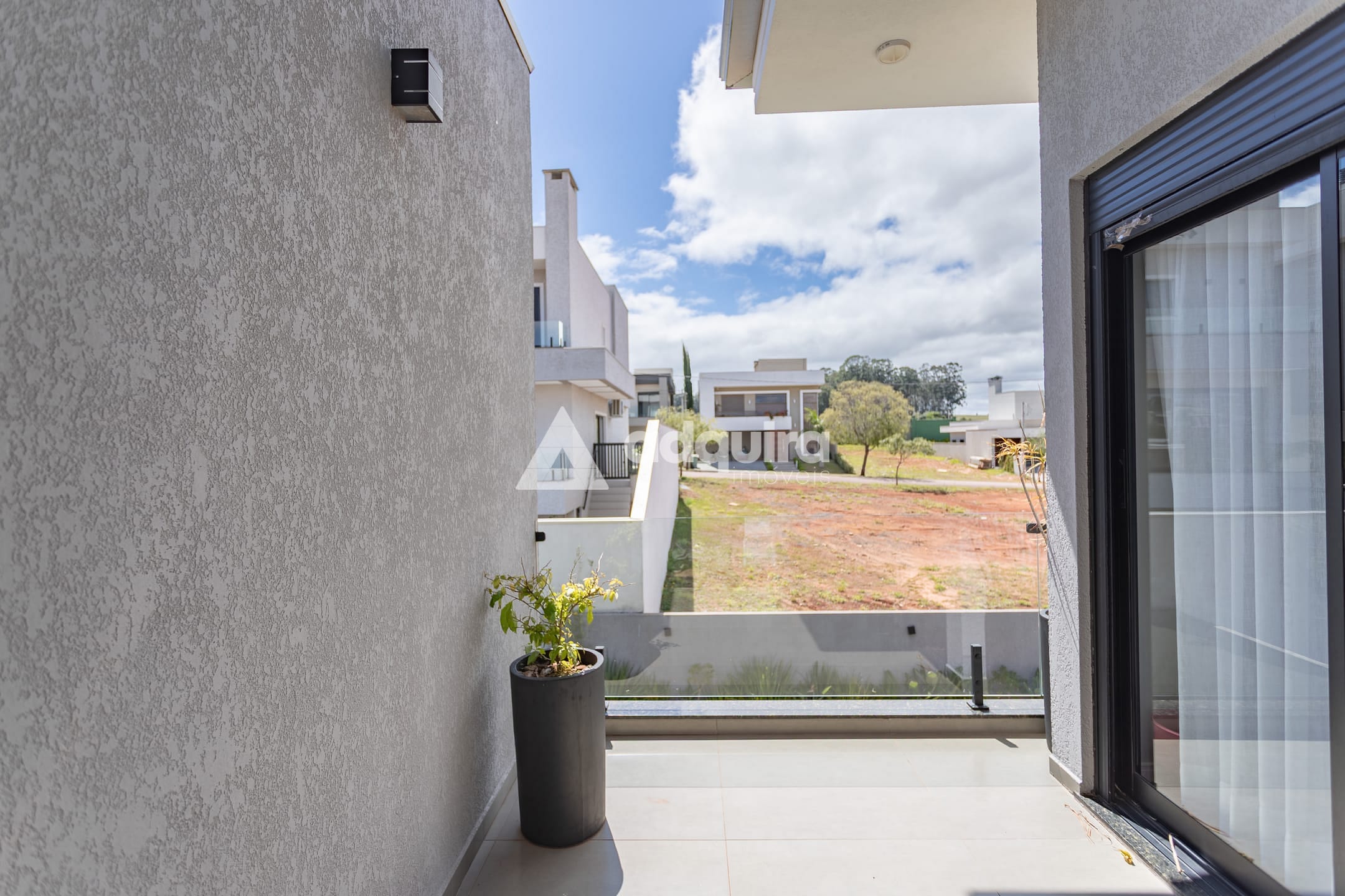 Casa, 3 quartos, 220 m² - Foto 31